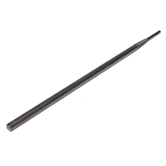 Powerhouse POW351508 8 in. Porting Mandrel