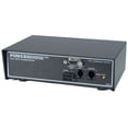 thumbnail image 1 of Powerhouse Pro Command Station, 1 of 2