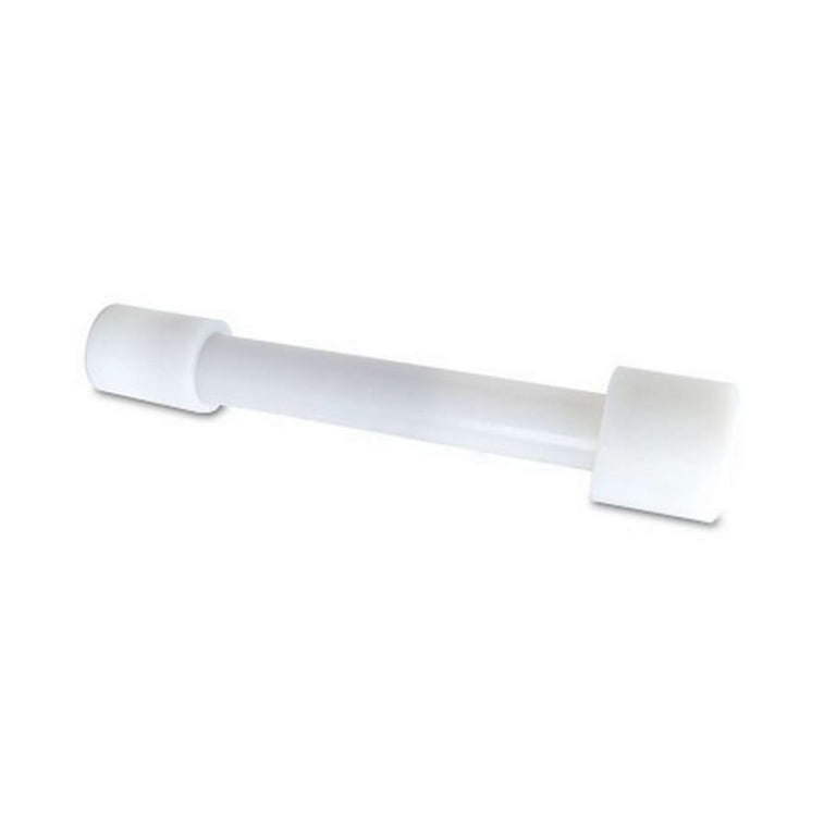 Powerhouse Pro Piston Knocker Powerhouse Pro Piston Knocker