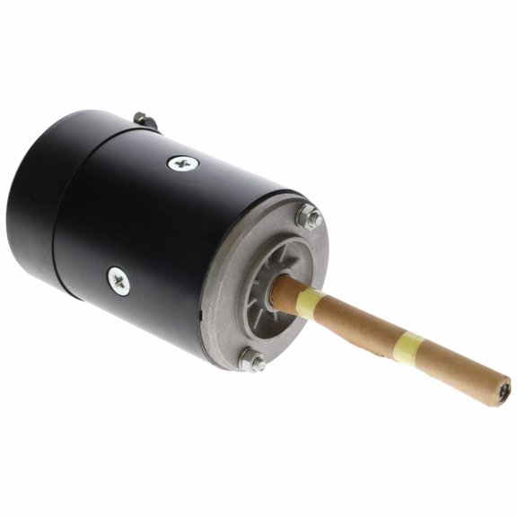 Powerhouse Supply 17646 Automotive Starter for Barber Greene SB110 1972-1984