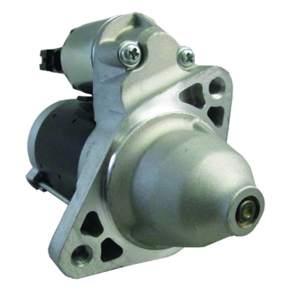 Powerhouse Supply 17946 Automotive Starter for Toyota Tundra 2005-2014