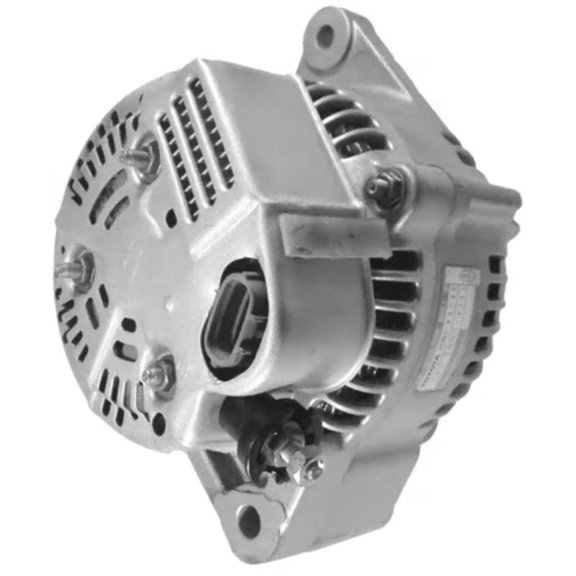 Powerhouse Supply 13671 Alternator 70 Amps for Toyota 4Runner 1996-1998