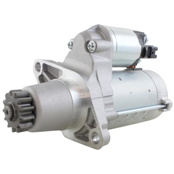 Powerhouse Supply 17825 Automotive Starter for Toyota Camry 2002-2017