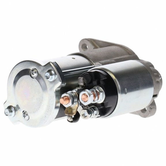 Powerhouse Supply 6978 Automotive Starter for Chevrolet Aveo 2009-2015