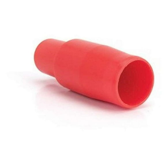 Powerhouse Trans Tailshaft Plug