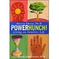 thumbnail image 1 of PowerHunch!: Living an Intuitive Life, (Paperback), 1 of 1