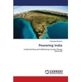 thumbnail image 1 of Powering India, (Paperback), 1 of 1