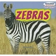 thumbnail image 1 of Zebras, 1 of 1