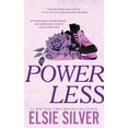 thumbnail image 1 of Powerless (Paperback), 1 of 1
