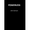 thumbnail image 1 of Powerless, (Paperback), 1 of 1