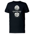 thumbnail image 1 of Powerlifting 1999 Tee Men's -Image by Shutterstock, 1 of 4