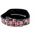 thumbnail image 1 of Powerlifting, Olympic Lifting & Exercise Belt, 1 of 3