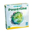 thumbnail image 1 of Powerline Family Board Game, 1 of 2