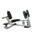 thumbnail image 1 of Powerline Home Gym Leg Press Attachment, 1 of 2
