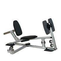 Powerline Home Gym Leg Press Attachment