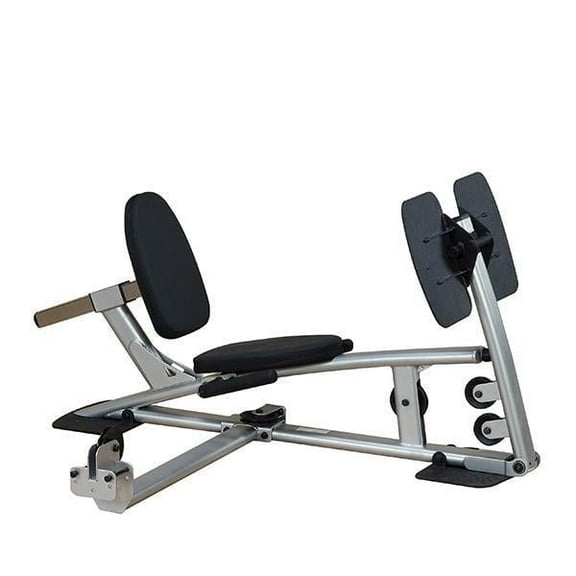 Powerline Home Gym Leg Press Attachment