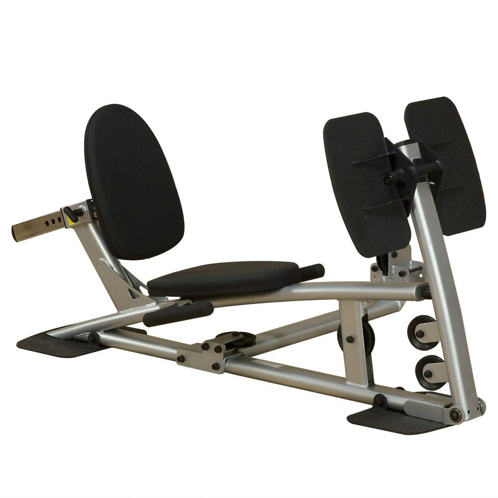 Seated leg press at home new arrivals