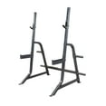 thumbnail image 1 of Powerline - PMP150 Multi Press Rack, 1 of 9