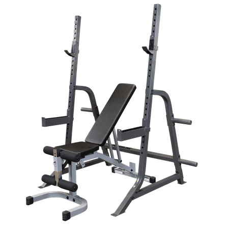 Powerline - PMP150PACK Multi Press Package