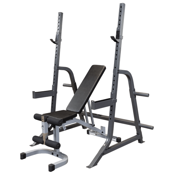 Powerline - PMP150PACK Multi Press Package
