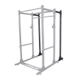 thumbnail image 1 of Powerline Power Rack Extension for PPR1000, 1 of 5