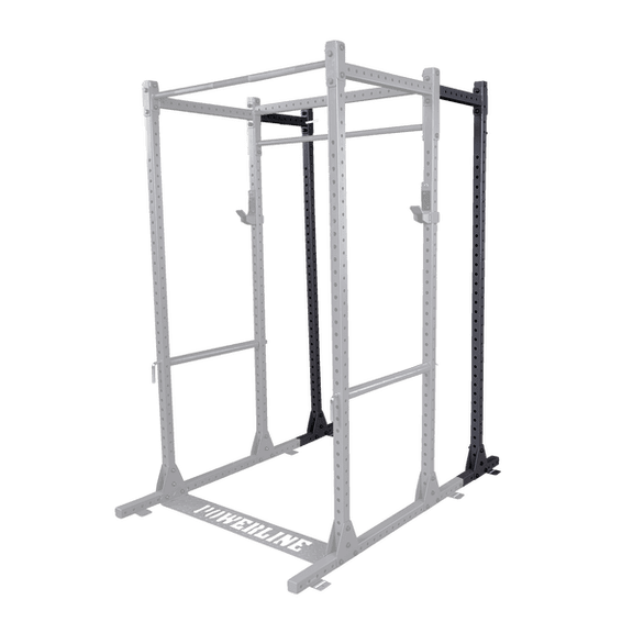 Powerline Power Rack Extension for PPR1000