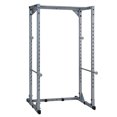 Powerline PPR200X Power Rack - Walmart.com
