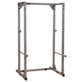 thumbnail image 1 of Powerline PPR200X Power Rack, 1 of 8