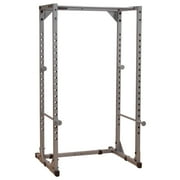 Powerline PPR200X Power Rack