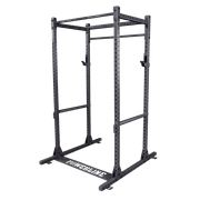 Powerline by Body-Solid PPR1000 - Premium Power Rack
