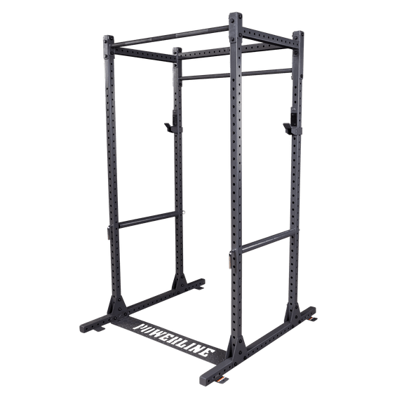 Powerline by Body-Solid PPR1000 - Premium Power Rack