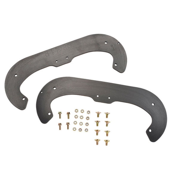 Powerlite Paddle Kit
