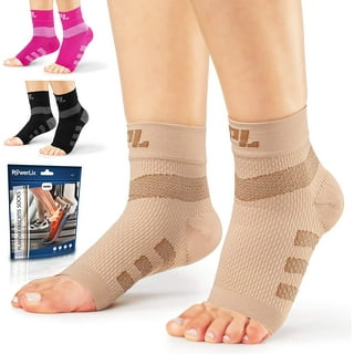 Plantar Fasciitis Support in Foot Support Walmart