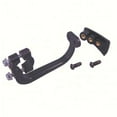 thumbnail image 1 of Powermadd Power-X Handguard Mounting Kit (34256), 1 of 3
