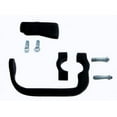 thumbnail image 1 of Powermadd 34256 Plastic Mount Kit for PowerX Handguards, 1 of 6