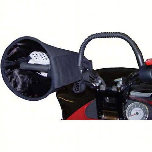 PowerMadd Handguard Gauntlets