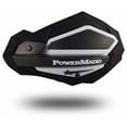 thumbnail image 1 of Powermadd 34277 Handguard Race Flare   Black, 1 of 3