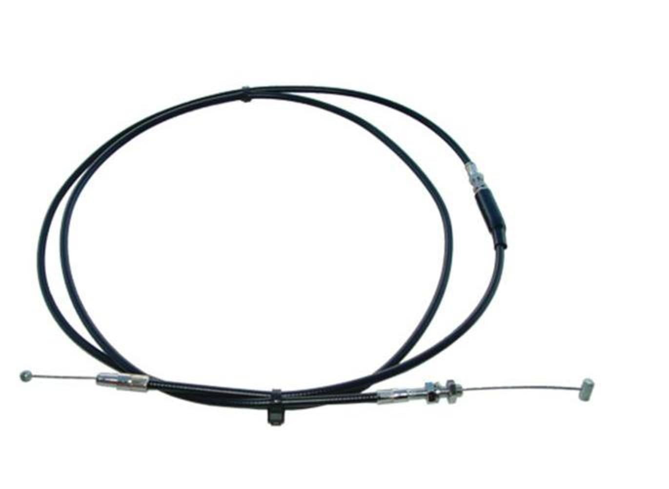 Powermadd 43595 Throttle Cable Extension Kit