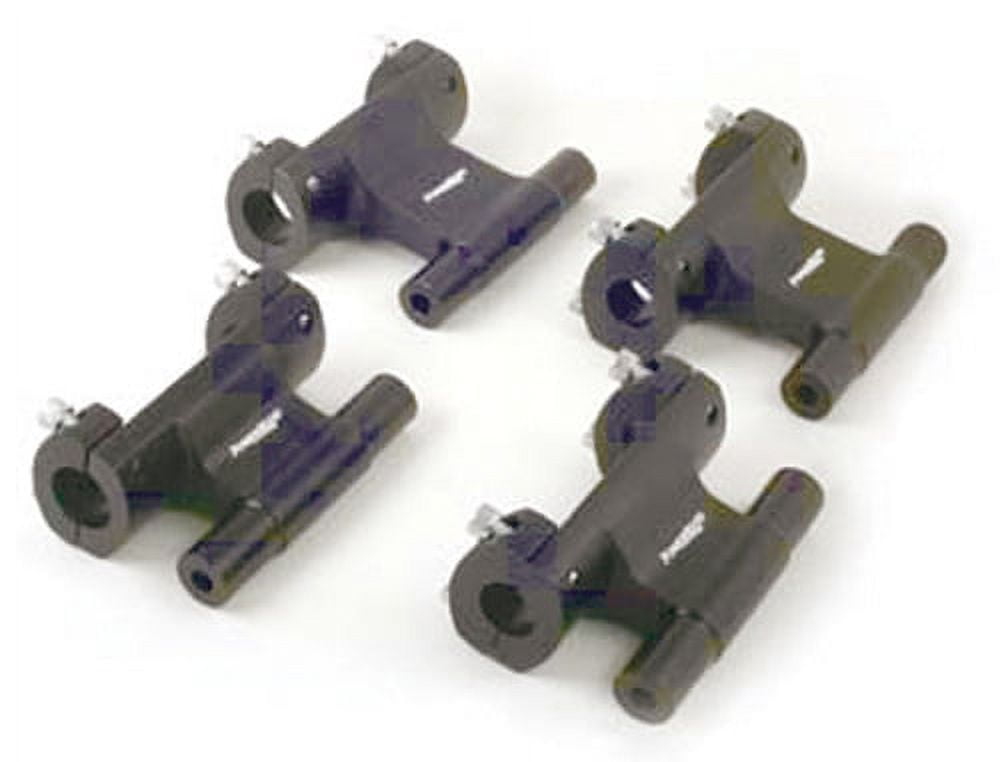 Powermadd 45433 Power Riser 475 - 7/8in. to 1-1/8in Bar