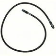 thumbnail image 1 of Powermadd 45617 Extended Brake Lines - 38in., 1 of 4