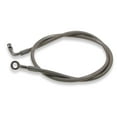 thumbnail image 1 of Powermadd 45618 Extended Length Brake Line, 1 of 2