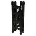 thumbnail image 1 of Powermadd 45770 Pivot-Style 3.125in. Narrow Riser - 7in., 1 of 2