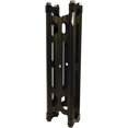 thumbnail image 1 of Powermadd 45790 Pivot-Style 3.125in. Narrow Riser - 10in., 1 of 3