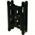 thumbnail image 1 of Powermadd 45850 Pivot-Style 4in. Wide Riser - 5in., 1 of 2