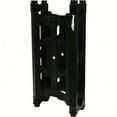 thumbnail image 1 of Powermadd 45870 Pivot-Style 4in. Wide Riser - 7in., 1 of 2