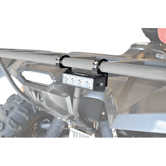 Powermadd 66005 Automatic Reverse LED Light Kit