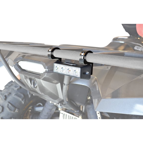 Powermadd 66005 Automatic Reverse LED Light Kit