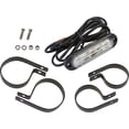 thumbnail image 1 of Powermadd 66009 Universal Accessory Light Kit, 1 of 1