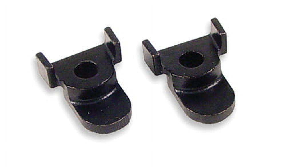 Powermadd Anti Spin Kit