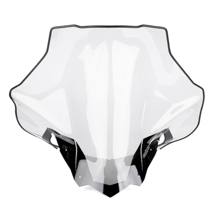 Powermadd Windshield - 19